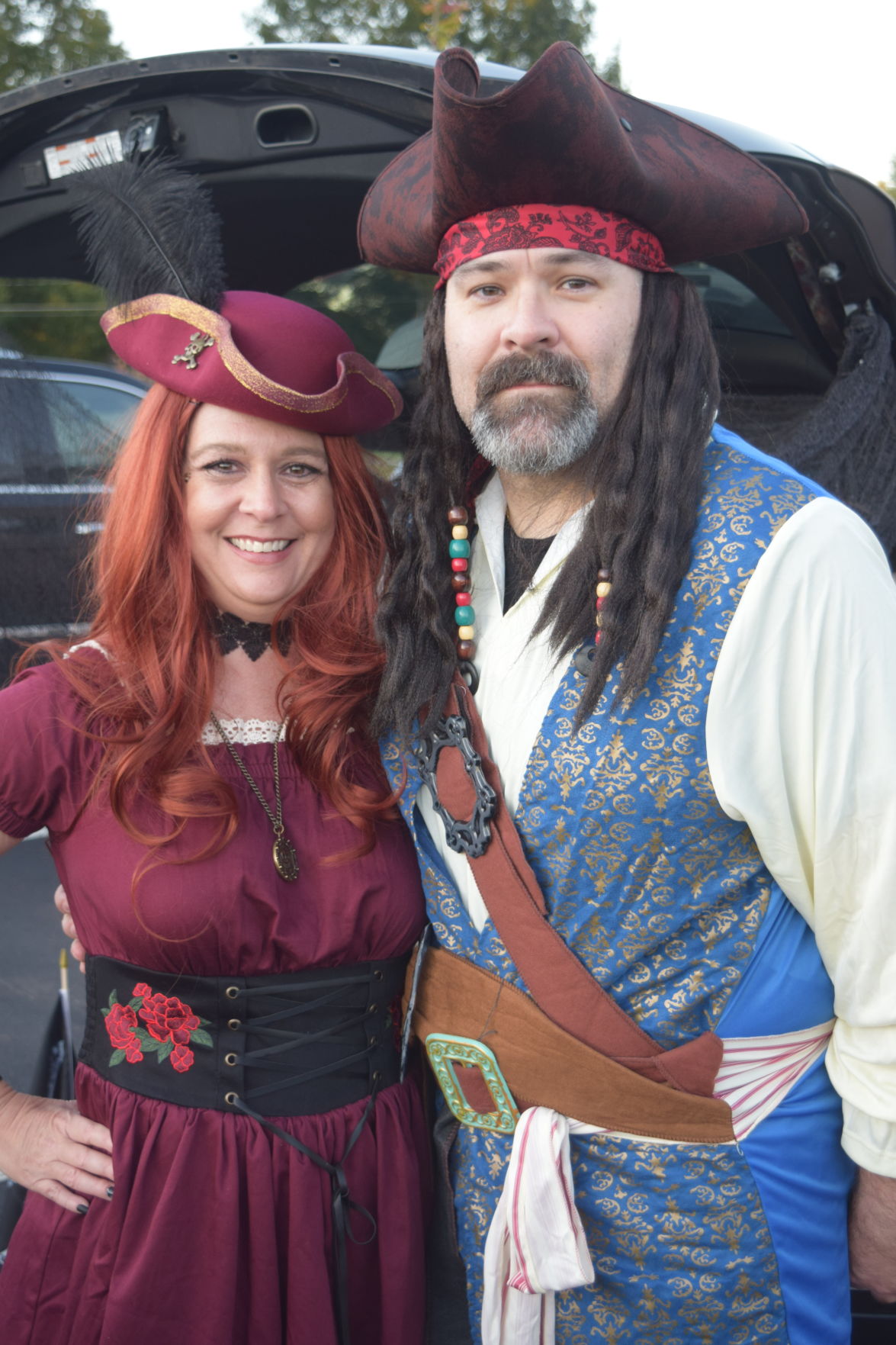 Hoppin Nov. 4 (29).JPG